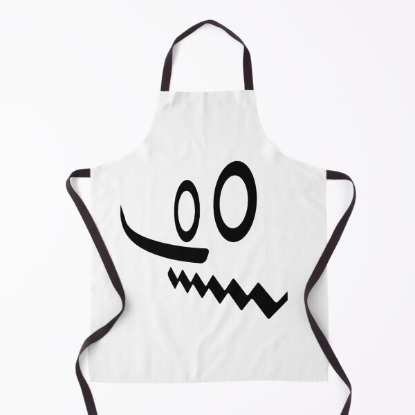 Item preview, Halloween Face New designed and sold by emhoteb.