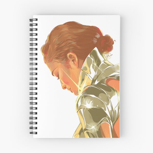 Item preview, Joan of Arc designed and sold by Phedee.