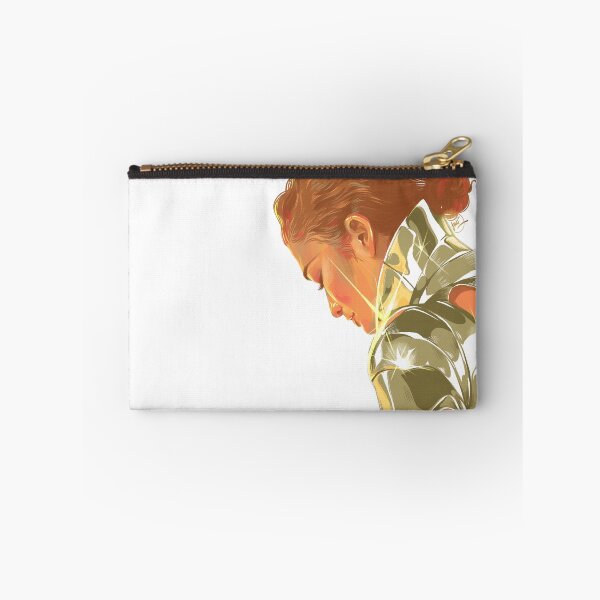 Item preview, Joan of Arc designed and sold by Phedee.