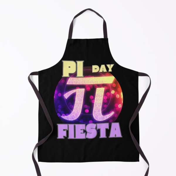 Item preview, PI DAY groovier math party design designed and sold by Jt41.