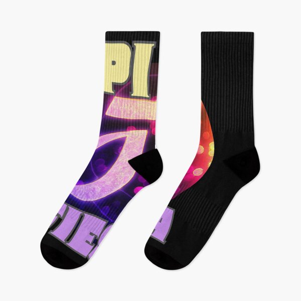 Item preview, PI DAY groovier math party design designed and sold by Jt41.