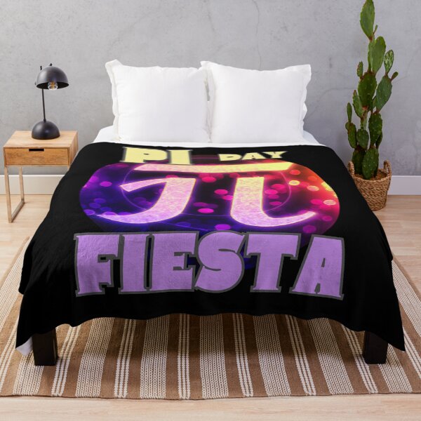 Item preview, PI DAY groovier math party design designed and sold by Jt41.