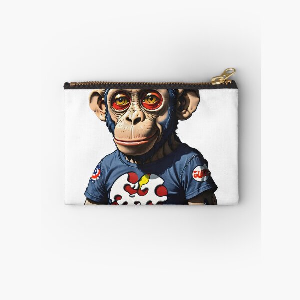 Item preview, Mono loco 2 designed and sold by ramboe.