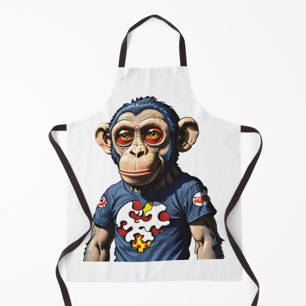 Item preview, Mono loco 2 designed and sold by ramboe.