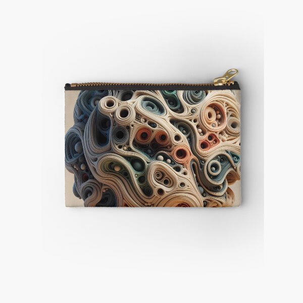 Item preview, Abstract art work  designed and sold by UnitedArtForge.