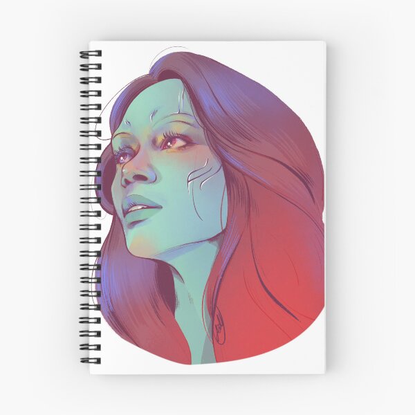 Item preview,  Zoe Saldana designed and sold by Phedee.