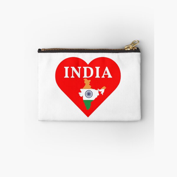 Item preview, Love India designed and sold by Andykinoz.