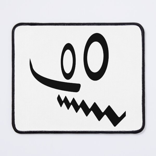Item preview, Halloween Face New designed and sold by emhoteb.