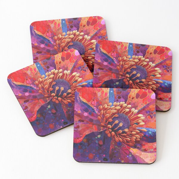 Item preview, Marli Burarra designed and sold by MNSY.