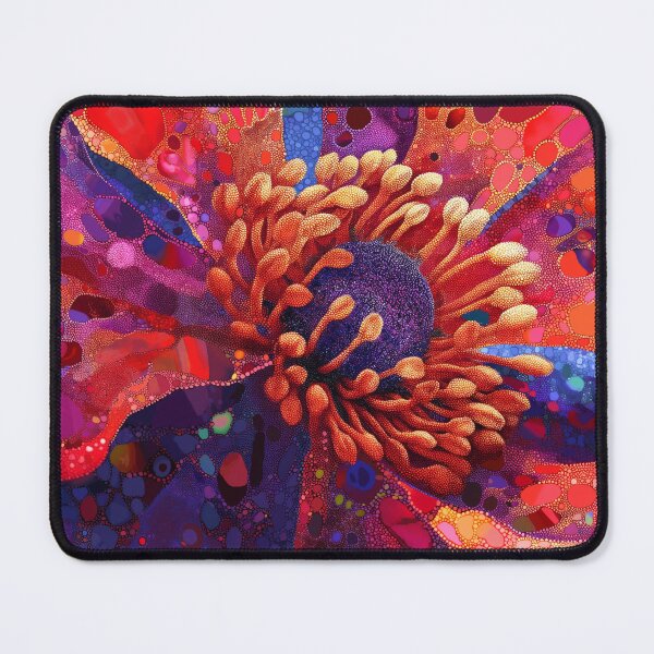 Item preview, Marli Burarra designed and sold by MNSY.