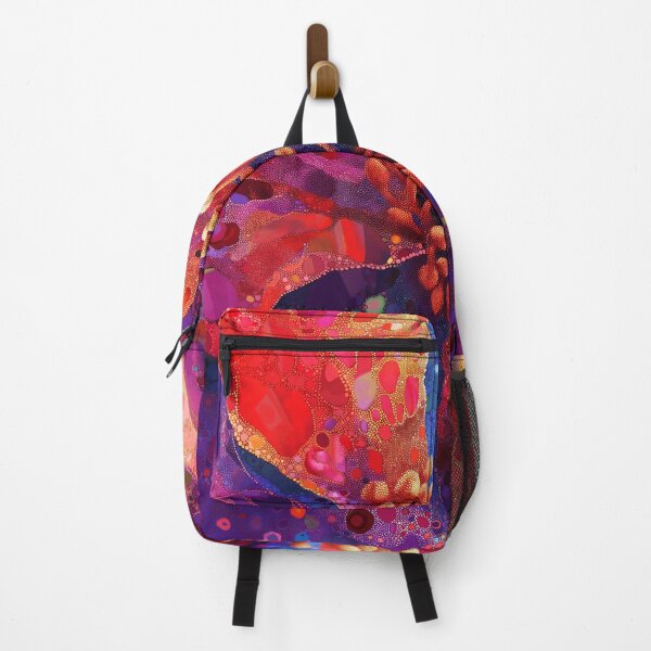 Item preview, Marli Burarra designed and sold by MNSY.