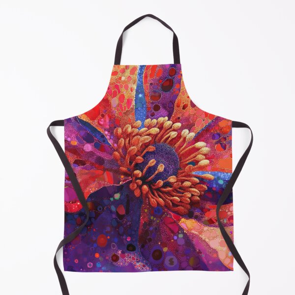 Item preview, Marli Burarra designed and sold by MNSY.