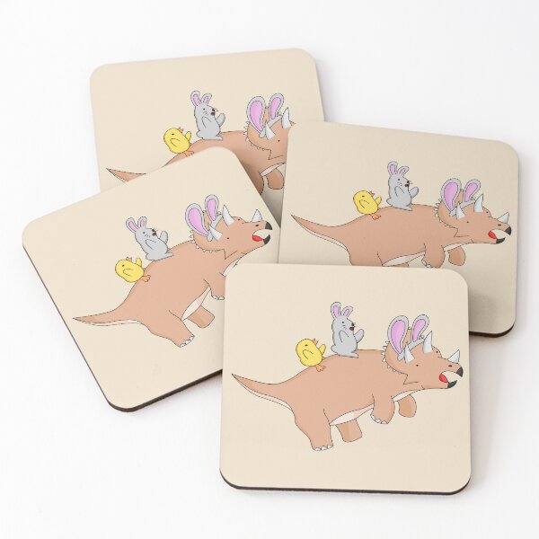 Item preview, Happy Easterrrr designed and sold by T&C Finesse.
