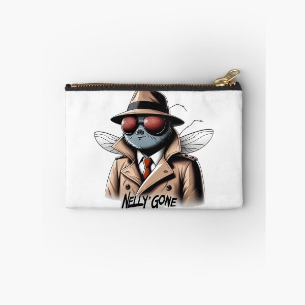 Item preview, Detective Buzz designed and sold by Gentle40Winks.