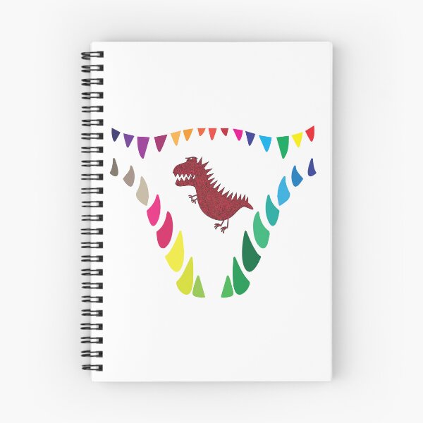 Item preview, Smiling Dinosaur Teeth (with Dinosaur Inside) designed and sold by BenO63.