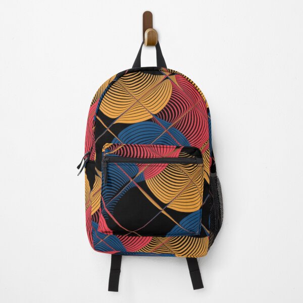 Item preview, Chromatic Harmony like Scaled Colors Symphony designed and sold by Luke4Fun.