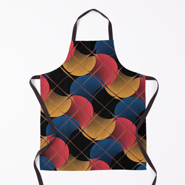 Item preview, Chromatic Harmony like Scaled Colors Symphony designed and sold by Luke4Fun.