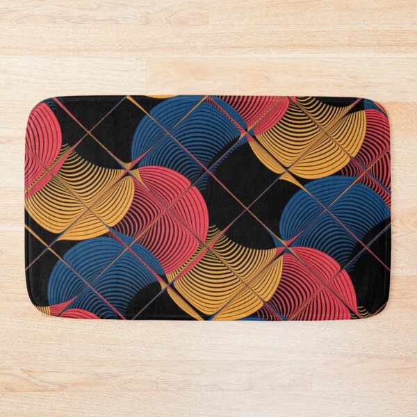 Item preview, Chromatic Harmony like Scaled Colors Symphony designed and sold by Luke4Fun.