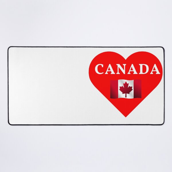 Item preview, Love Canada designed and sold by Andykinoz.