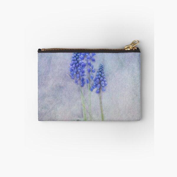 Item preview, Muscari designed and sold by lucyliu.