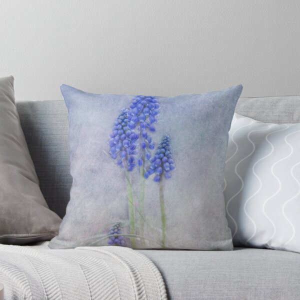 Item preview, Muscari designed and sold by lucyliu.