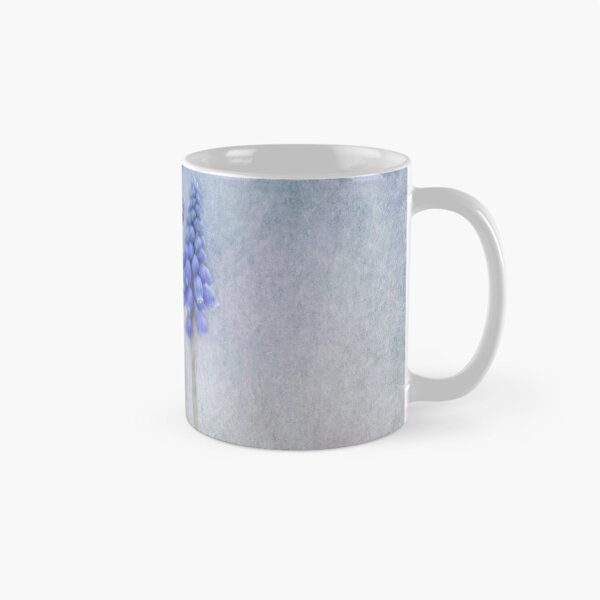 Item preview, Muscari designed and sold by lucyliu.