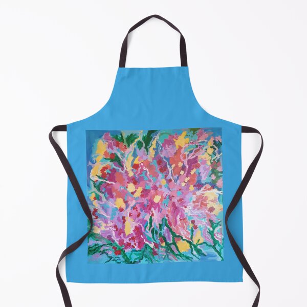 Item preview, Happier Days designed and sold by Laura's Art and Designs.
