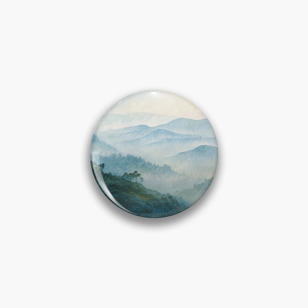 Item preview, Pin designed and sold by GageStore.