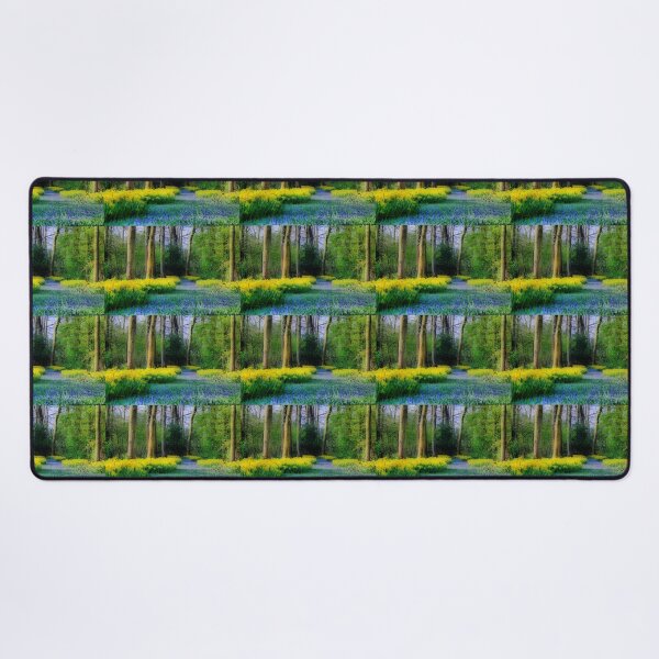 Item preview, Happy Spring designed and sold by Jo Nijenhuis.