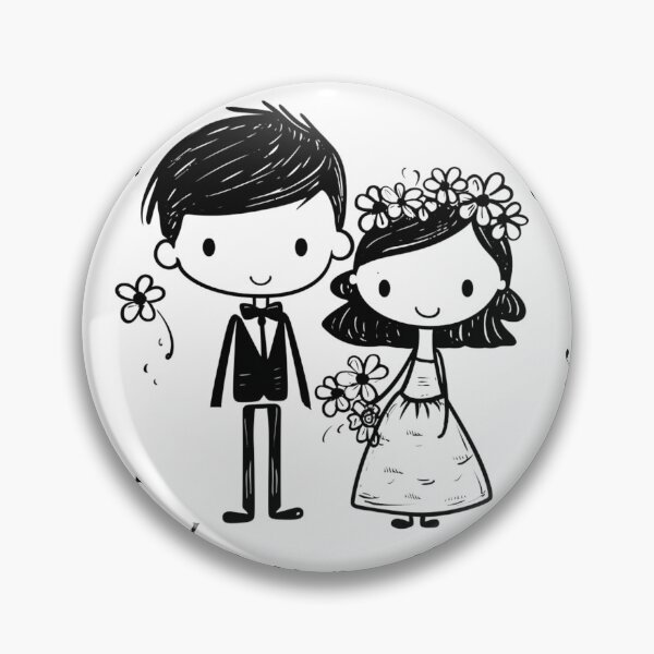 Item preview, Love Romance Romance, February 14th, Celebration  Hugs Kisses designed and sold by funnycouples.
