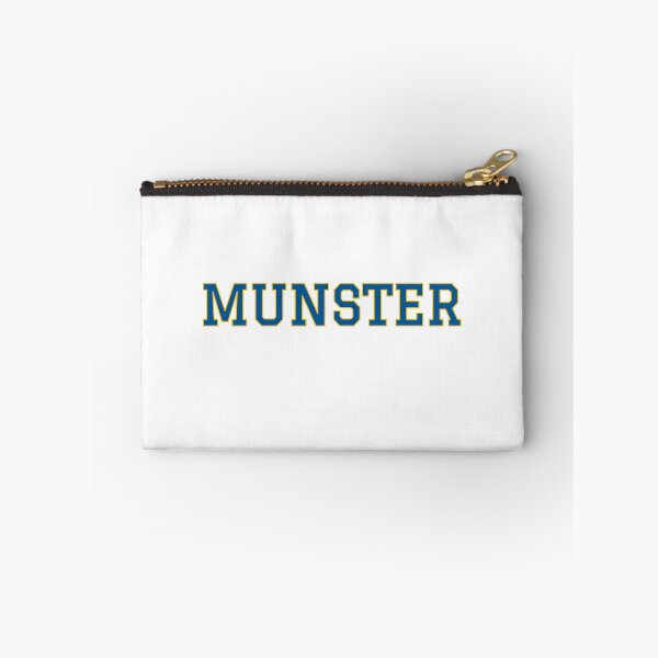 Item preview, Munster designed and sold by Collegiate-UK.