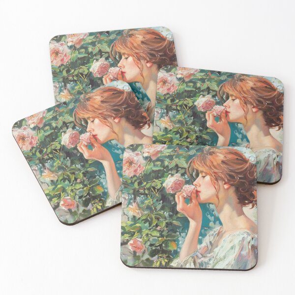 Item preview, Gentle Landscape designed and sold by GageStore.
