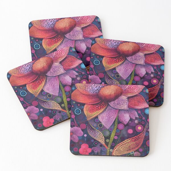 Item preview, Tjukultjara Marli designed and sold by MNSY.