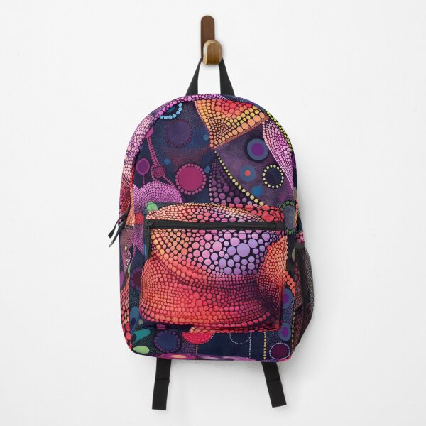 Item preview, Tjukultjara Marli designed and sold by MNSY.