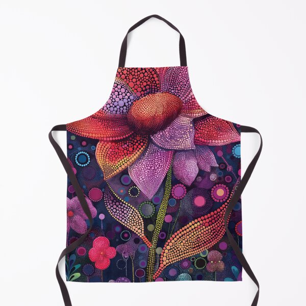 Item preview, Tjukultjara Marli designed and sold by MNSY.