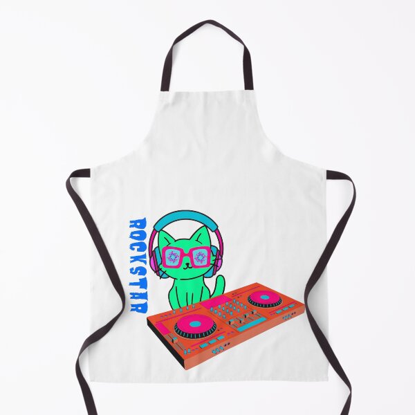 Item preview, Rockstar designed and sold by ViLo-TStore.
