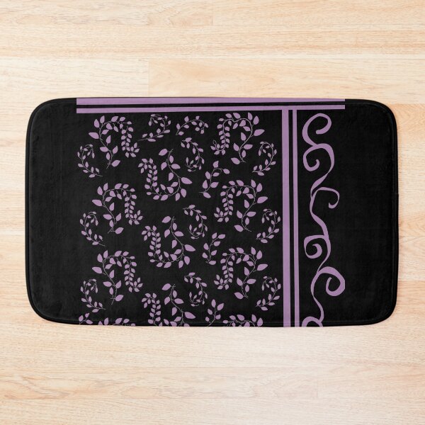 Item preview, I think in pink designed and sold by Flowersonstuff.