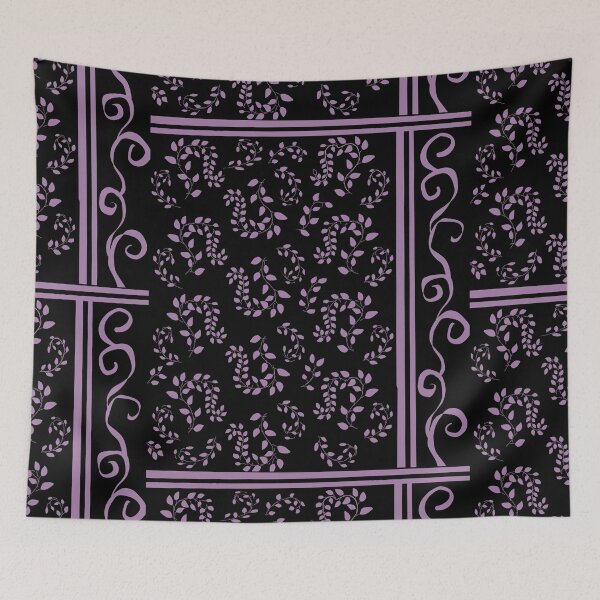 Item preview, I think in pink designed and sold by Flowersonstuff.