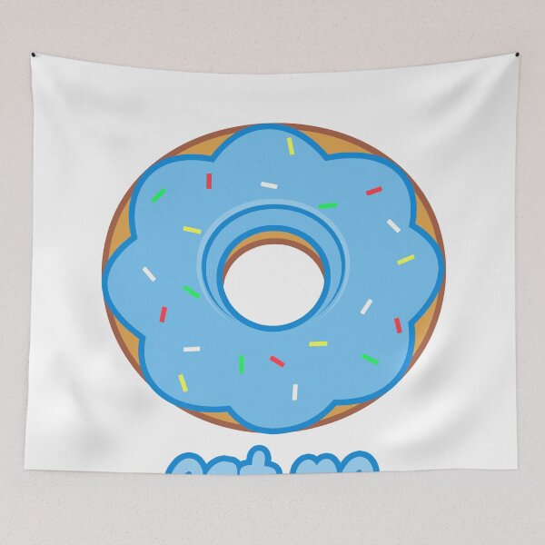 Item preview, Eat Me designed and sold by rachybattlebot.