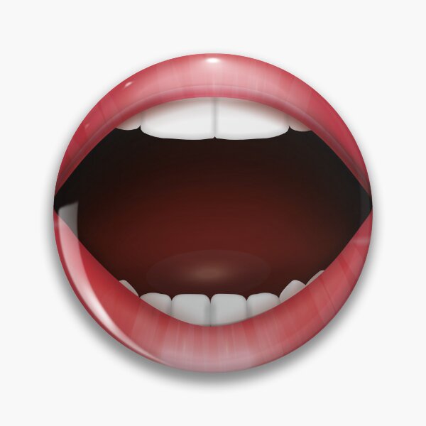 Item preview, lips language designed and sold by wafa80.