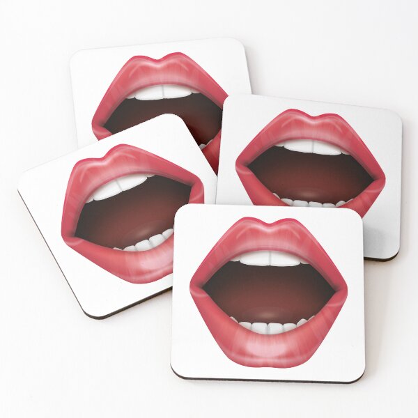 Item preview, lips language designed and sold by wafa80.