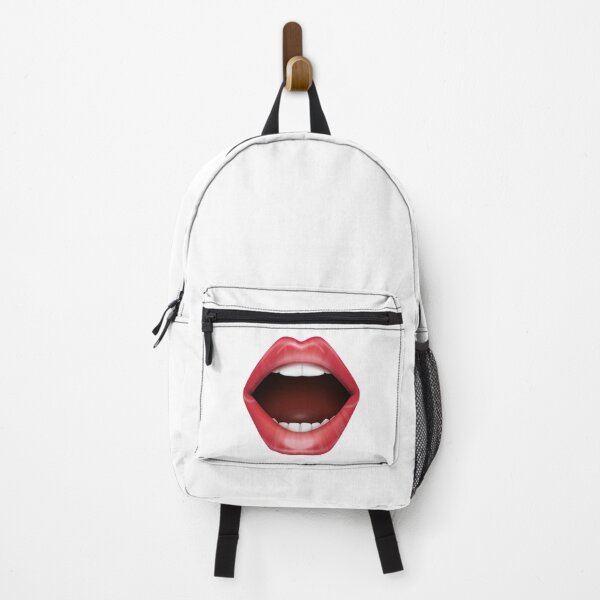 Item preview, lips language designed and sold by wafa80.