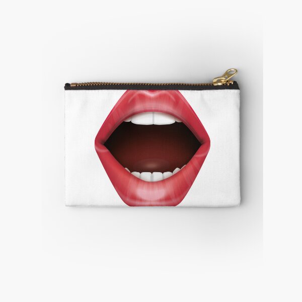 Item preview, lips language designed and sold by wafa80.