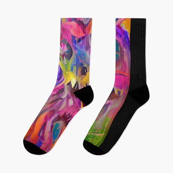 Item preview, "Unleash Your Imagination" designed and sold by ManikRaja.