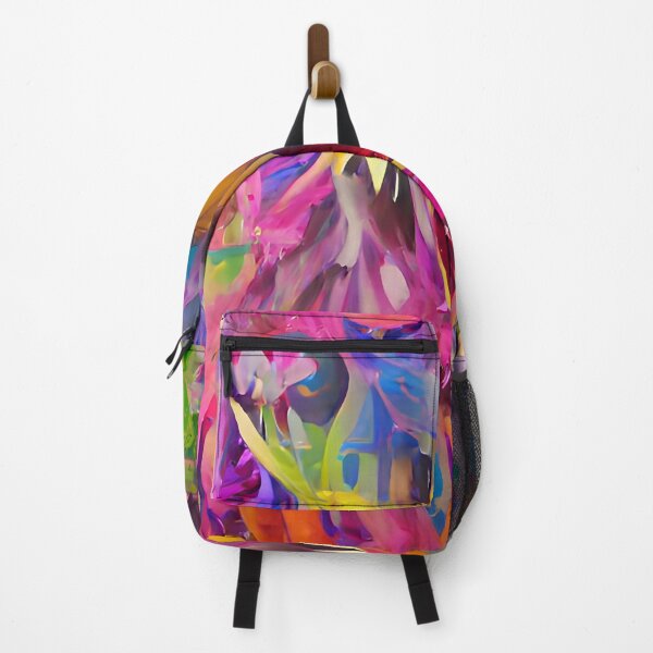 Item preview, "Unleash Your Imagination" designed and sold by ManikRaja.