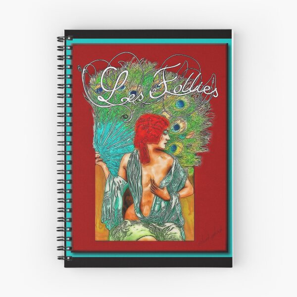 Item preview, Les Follies designed and sold by Richard  Gerhard.