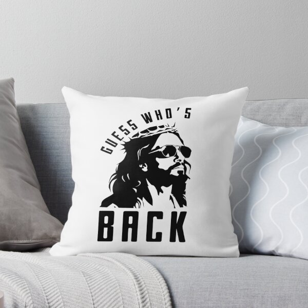 Item preview, Cool Jesus with Sunglasses Easter Shirt designed and sold by SAFORDO.