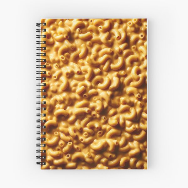Item preview, Macaroni and Cheese designed and sold by LuxProCoolShirt.