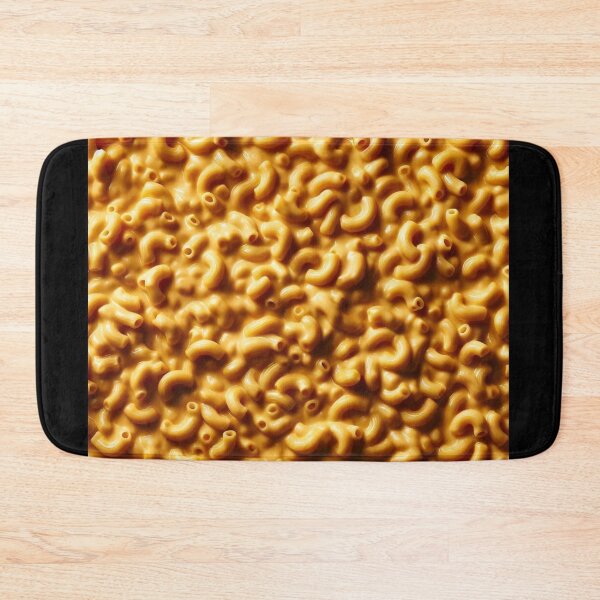 Item preview, Macaroni and Cheese designed and sold by LuxProCoolShirt.