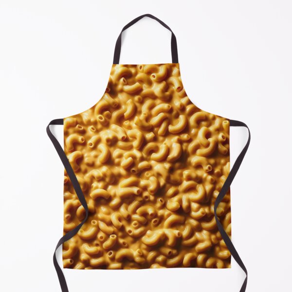 Item preview, Macaroni and Cheese designed and sold by LuxProCoolShirt.